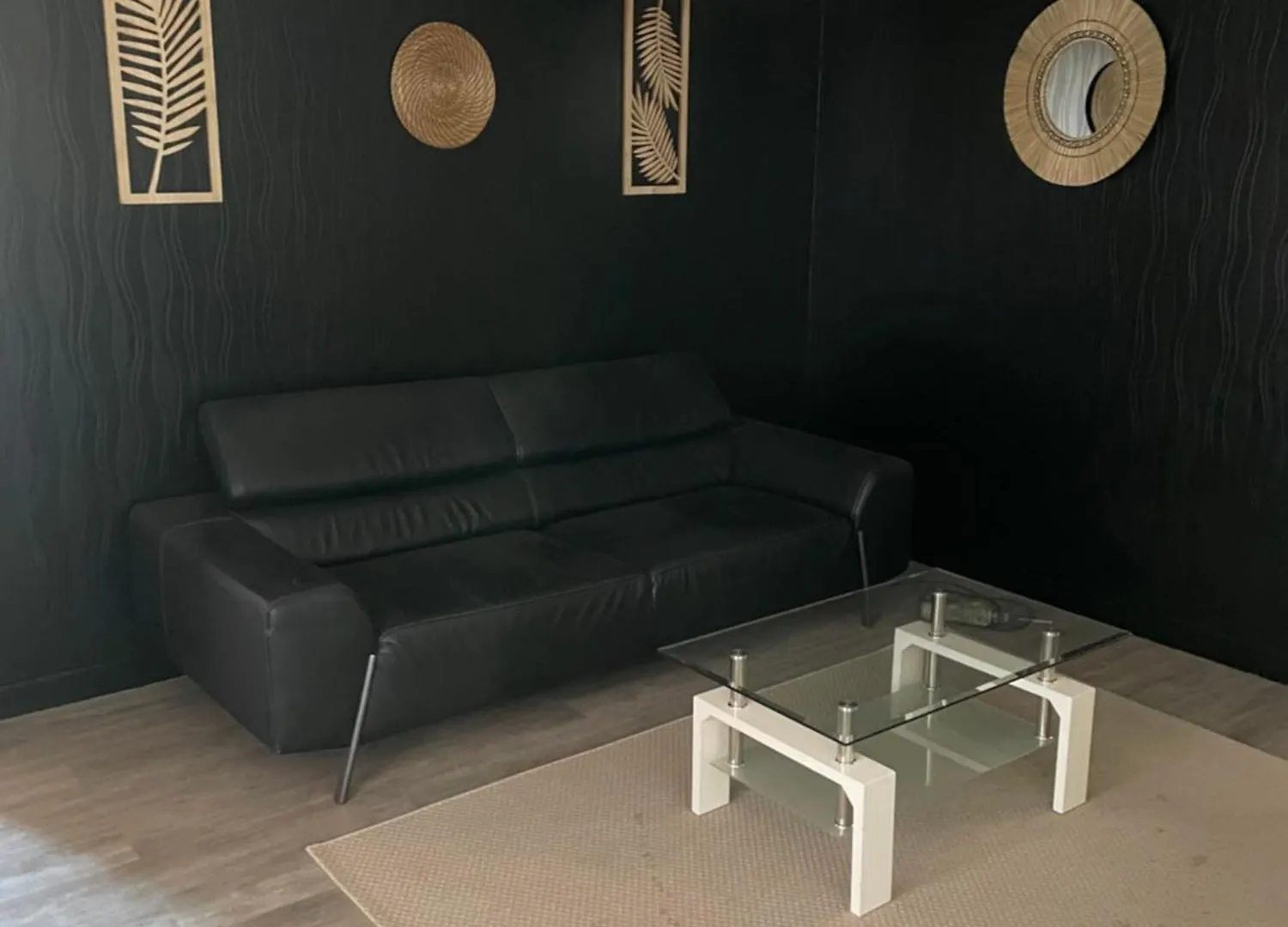 Chambre Proche Commerce Et Universite 1 Brest